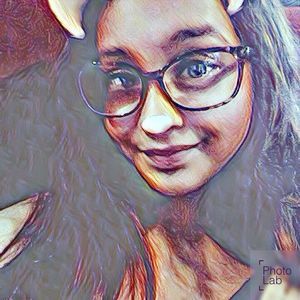 Meet your Posher, Selena